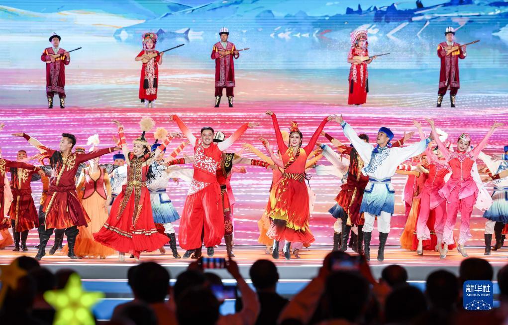 彩5彩票app注册平台